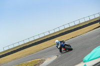 Advanced Group Multicolour Bikes